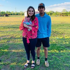 Meet your Posher, Ivan